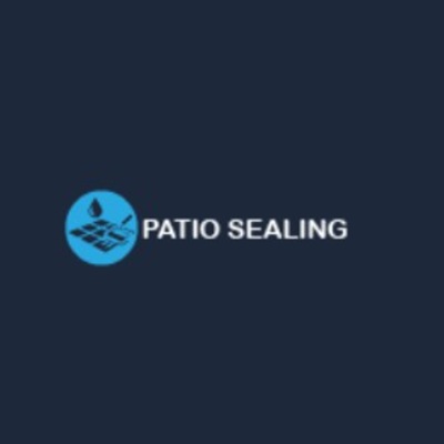 Patio Sealing Ltd